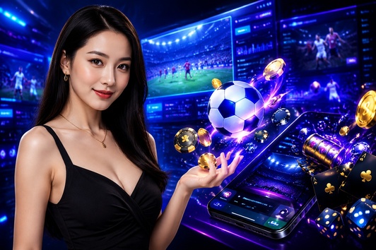 a8bet