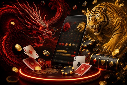 a8bet