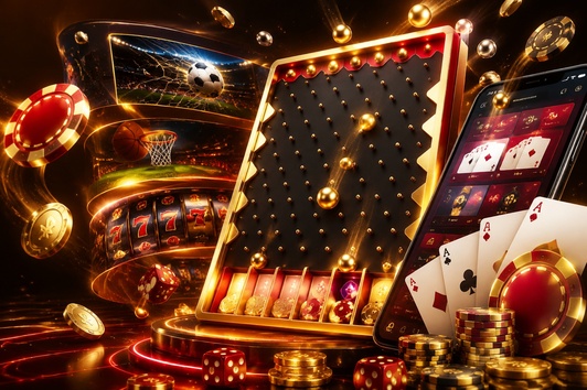 a8bet