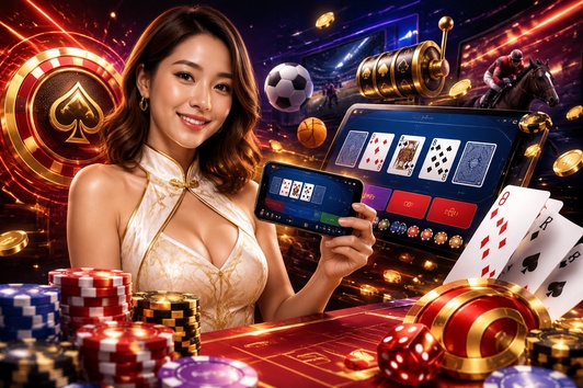 a8bet
