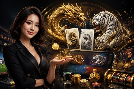 a8bet
