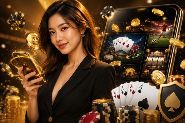 a8bet