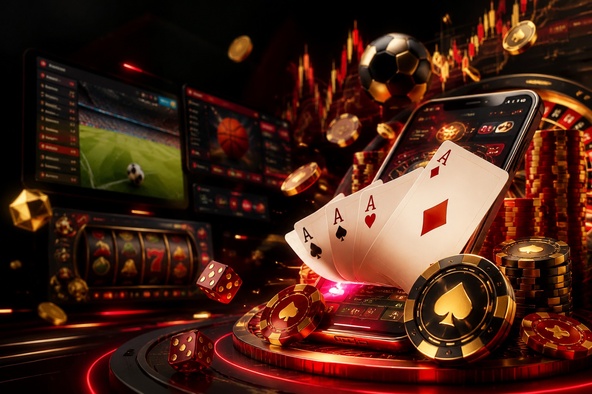 a8bet