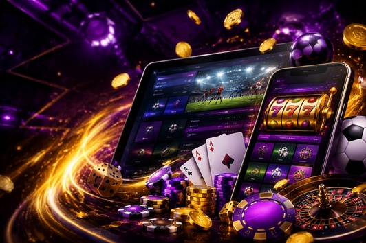 a8bet