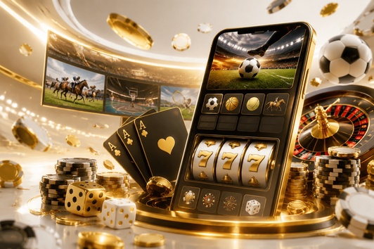 a8bet