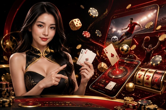 a8bet