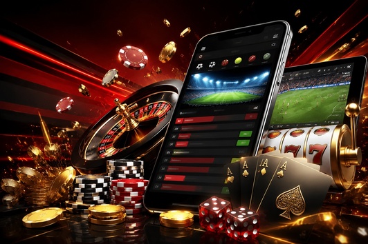 a8bet