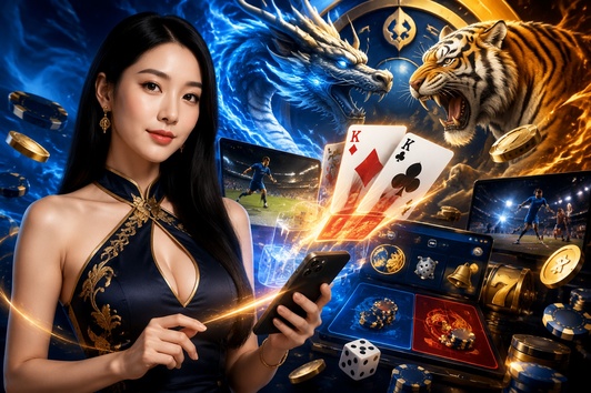 a8bet
