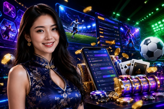 a8bet