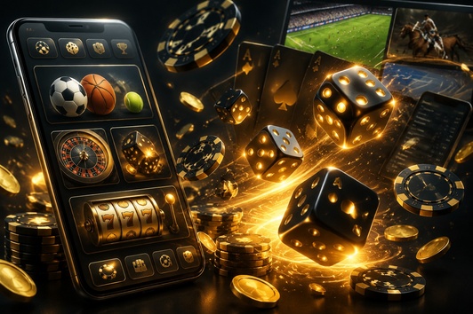 a8bet