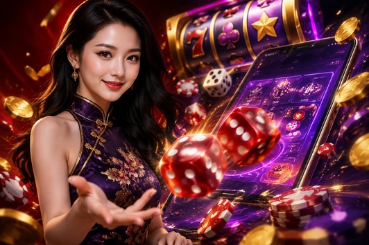 a8bet