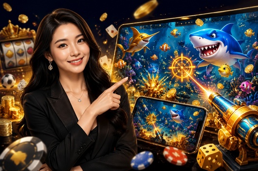 a8bet