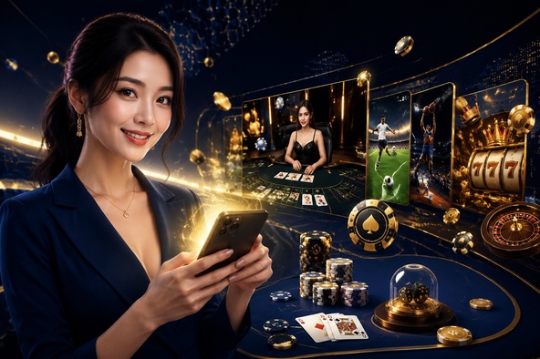 a8bet
