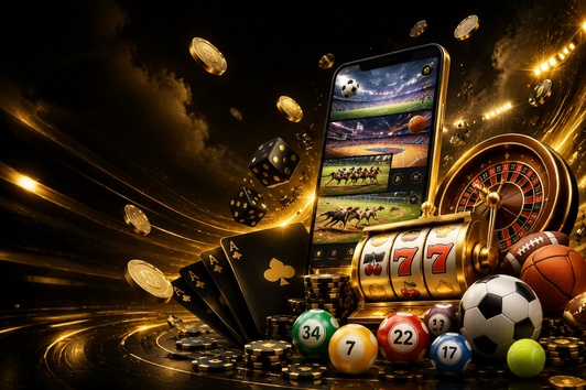 a8bet