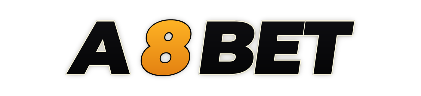 a8bet